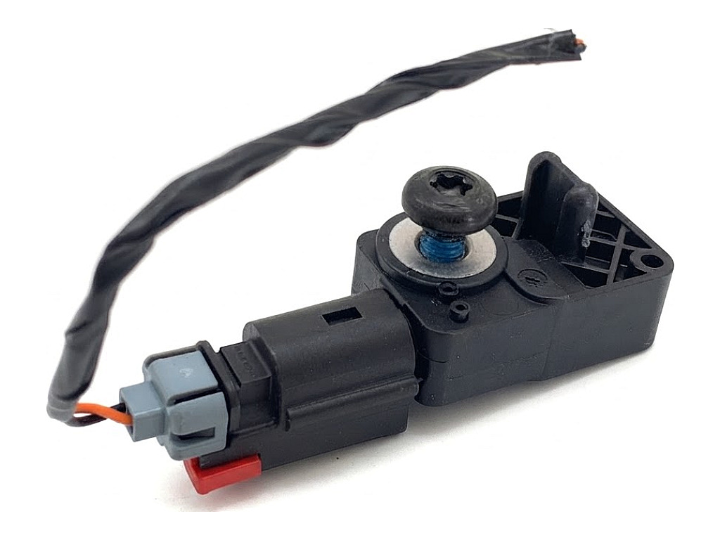 [STARK-916021] Sensor de impacto Opel Insignia B Sports Tourer