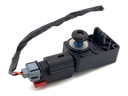 Sensor de impacto Opel Insignia B Sports Tourer