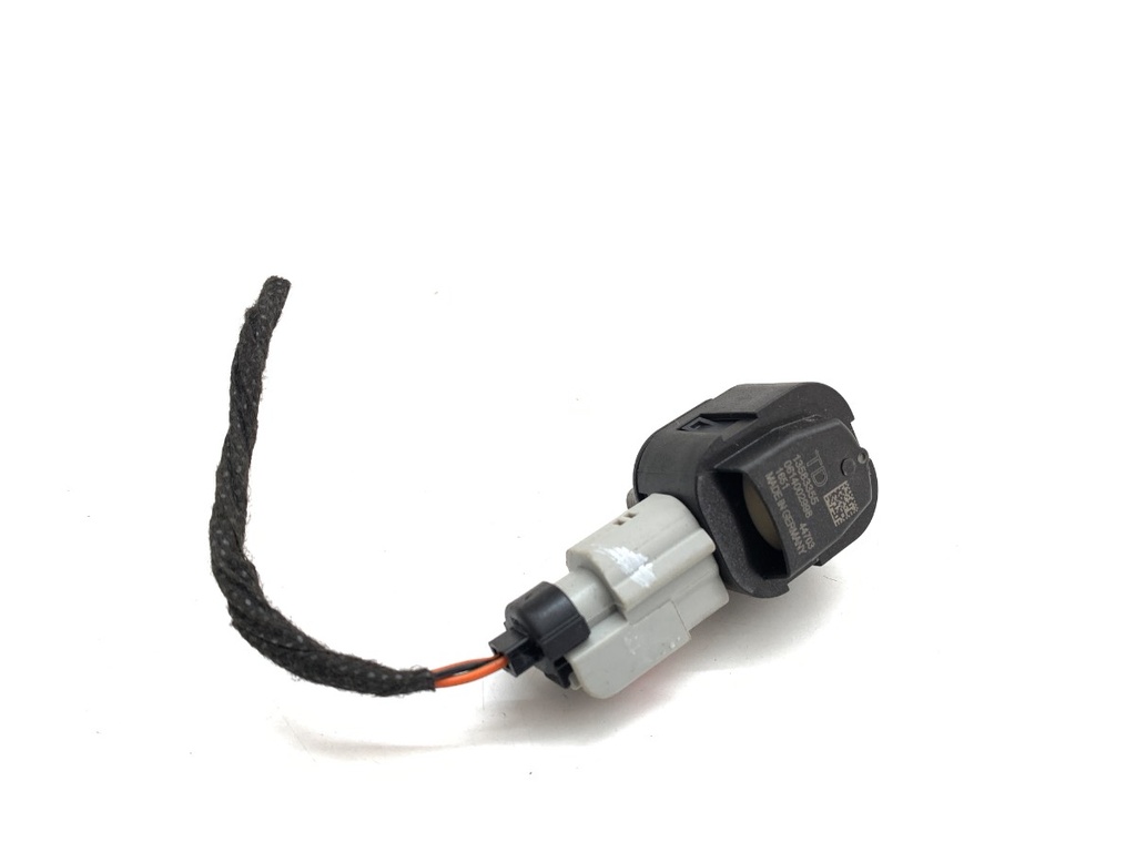 [STARK-916022] Sensor de impacto Opel Insignia B Sports Tourer