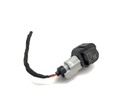 Sensor de impacto Opel Insignia B Sports Tourer