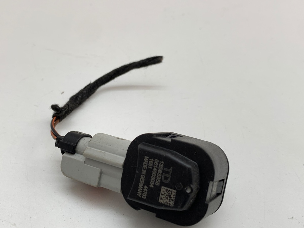 [STARK-916024] Sensor de impacto para Opel Insignia B Sports Tourer