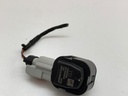 Sensor de impacto para Opel Insignia B Sports Tourer