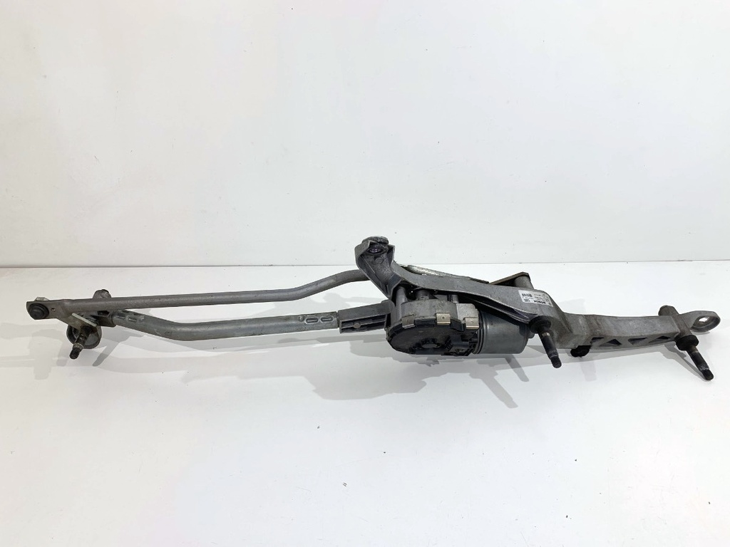 [STARK-916032] Mecanismo de limpiaparabrisas delantero para Mercedes-Benz Clase E W212