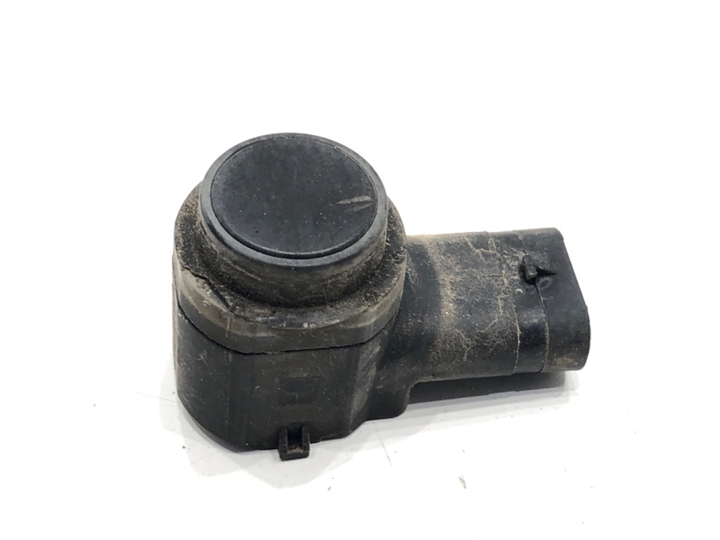 [STARK-916099] Sensor de aparcamiento PDC para VW Tiguan 5N