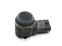 Sensor de aparcamiento PDC para VW Tiguan 5N
