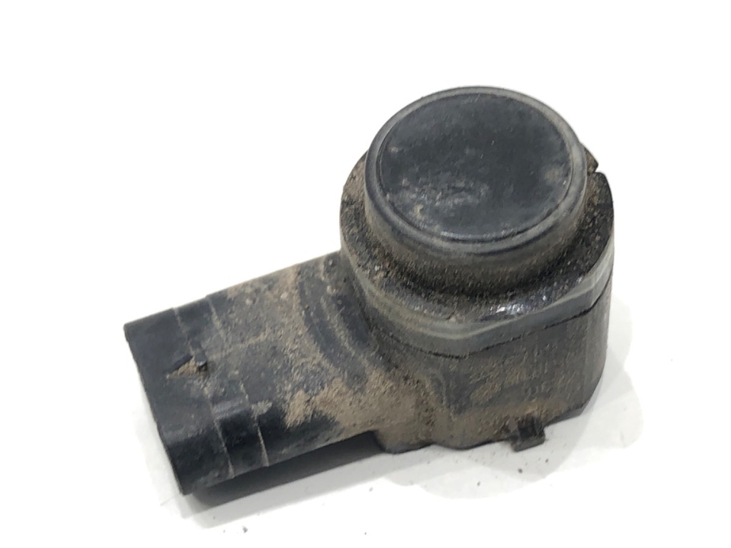 [STARK-916102] Sensor de aparcamiento PDC para VW Tiguan 5N
