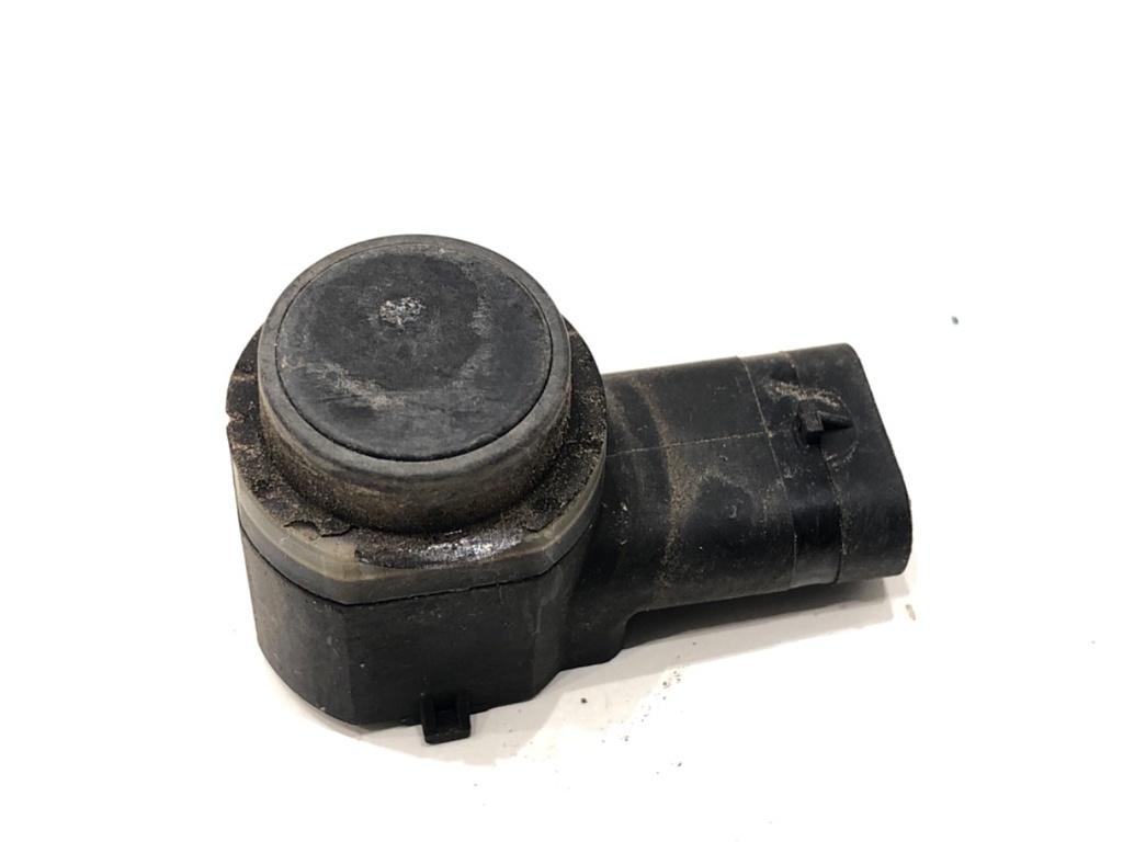 [STARK-916103] Sensor de aparcamiento PDC para VW Tiguan 5N