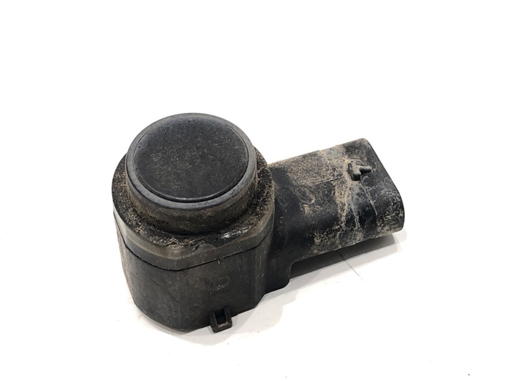[STARK-916104] Sensor de aparcamiento PDC para VW Tiguan 5N