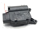 Elemento calefactor para VW Tiguan 5N
