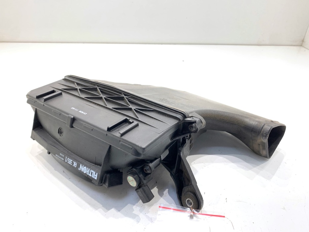 [STARK-916170] Caja de filtro de aire Mercedes-Benz Clase E (W212)