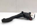 Pedal de acelerador Fiat Tipo liftback (356_)