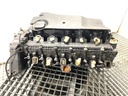 Culata BMW Serie 5 (E39) 530d 1998-2003