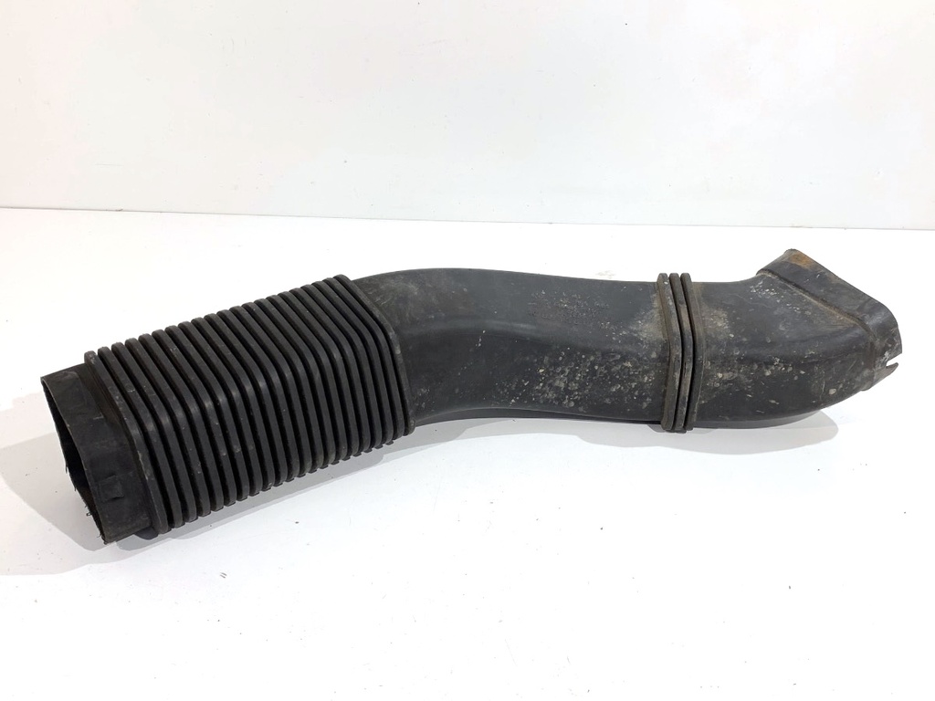 [STARK-916424] Filtro de aire BMW 5 Gran Turismo (F07)
