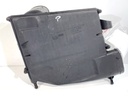 Caja de filtro de aire Mercedes-Benz Clase R (W251)