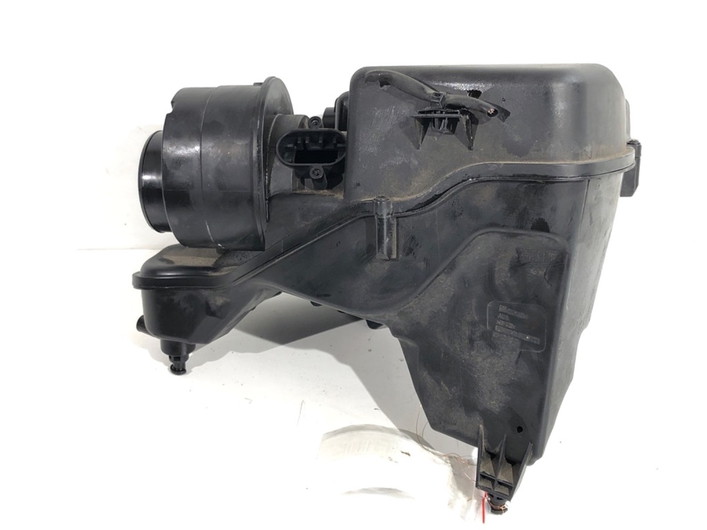 [STARK-775865] Caja de filtro de aire OPEL ASTRA K (B16) 1.4 Turbo 92 kW 125 CV 2015-2022