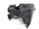 Caja de filtro de aire OPEL ASTRA K (B16) 1.4 Turbo 92 kW 125 CV 2015-2022