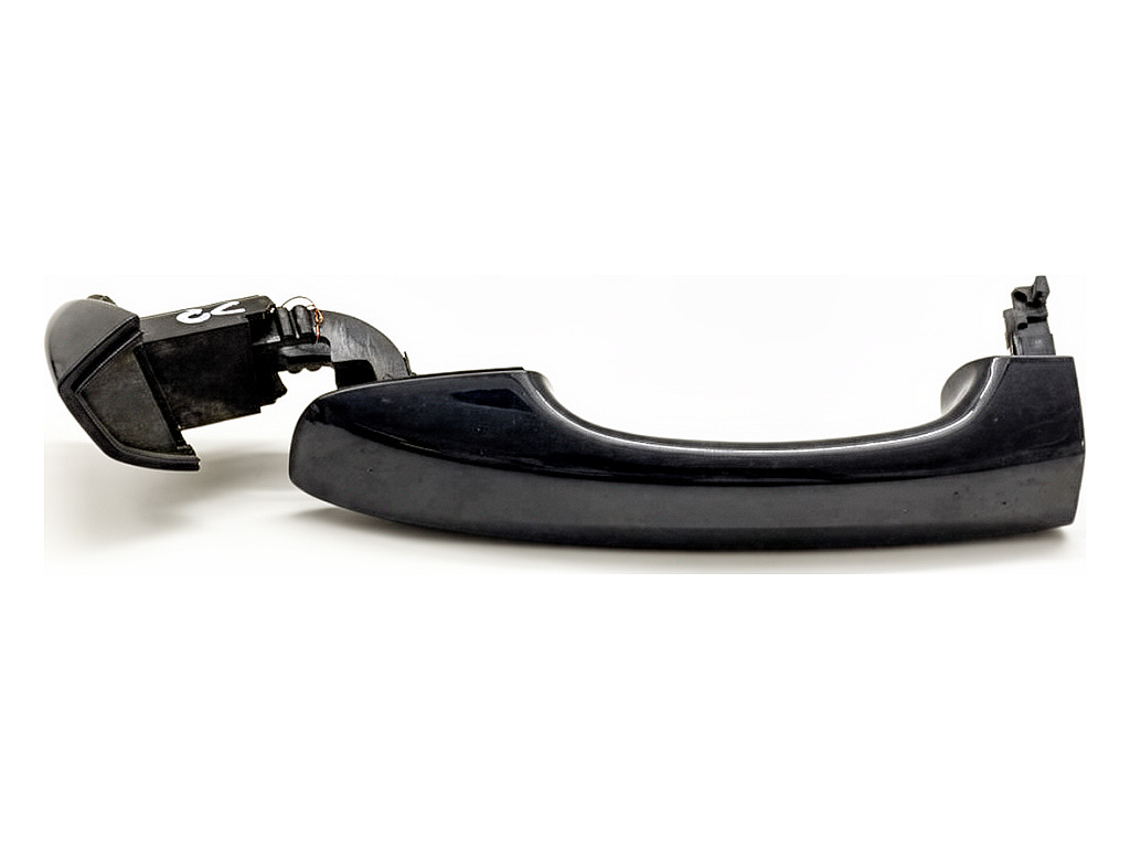 [STARK-916793] Maneta de puerta exterior delantera derecha VW Passat B8