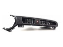 Rejilla de ventilación frontal Kia Cee'd (JD)