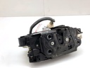 Cerradura de puerta delantera derecha VW Golf VII Variant