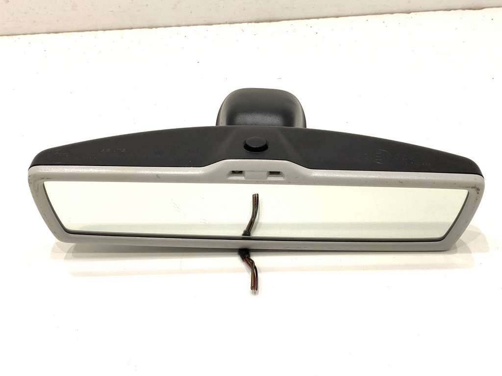 [STARK-916885] Espejo retrovisor interior VW Golf VII Variant