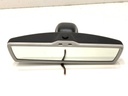 Espejo retrovisor interior VW Golf VII Variant
