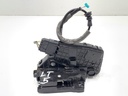 Cerradura de puerta trasera izquierda Hyundai i30 (PDE, PD, PDEN)