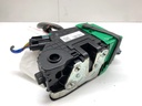 Cerradura de puerta delantera derecha Hyundai i30 (PDE, PD, PDEN)