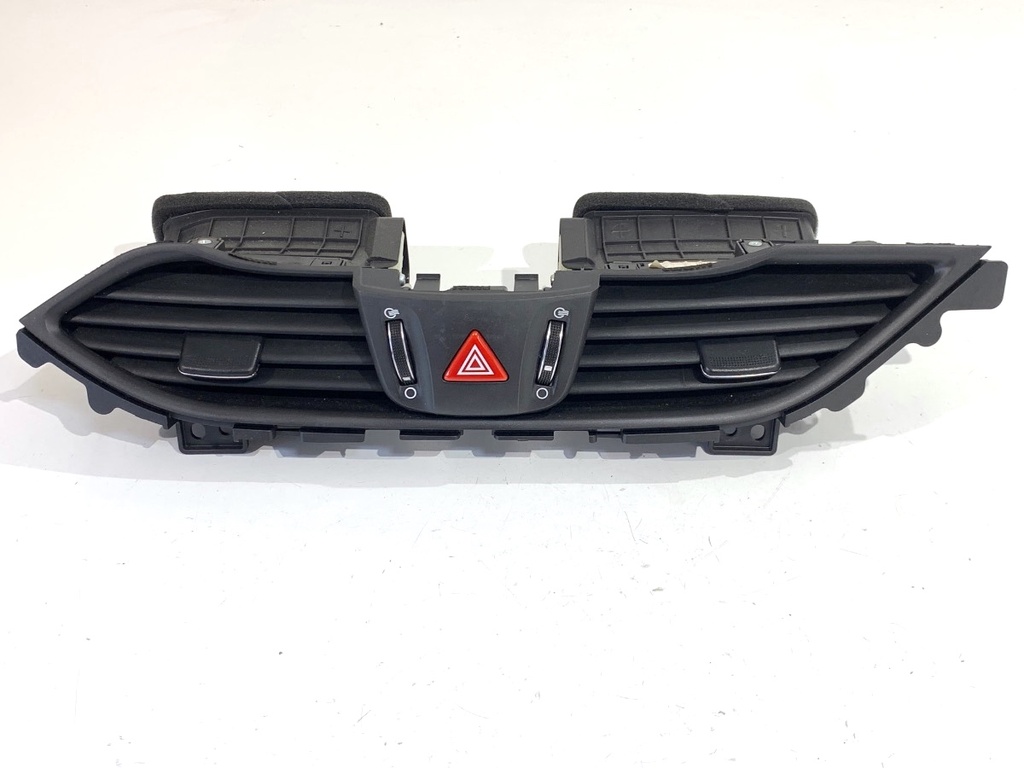 [STARK-917302] Rejilla de ventilación frontal Hyundai i30