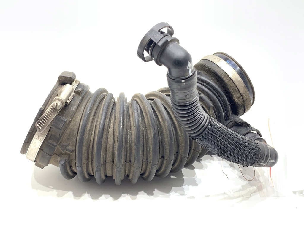 [STARK-917626] Filtro de aire VW Passat B8
