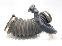 Filtro de aire VW Passat B8