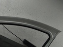 Puerta delantera derecha Dacia Duster 2023