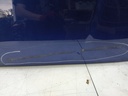 Capó Ford Mondeo V Turnier 2015