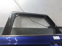 Puerta trasera derecha Ford Mondeo V Tourer 2015