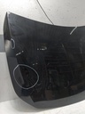 Capó Mercedes Clase A W177