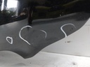 Capó Mercedes Clase C C204