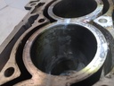Bloque motor Seat Ibiza 1.2 TSI