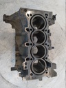 Bloque motor Honda City 1.3 i-VTEC