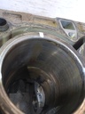Bloque motor Ford Ecosport 1.5 Ti-VCT