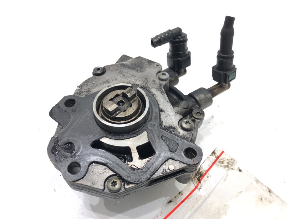 [STARK-661004] Bomba de vacío Land Rover Range Rover Sport I