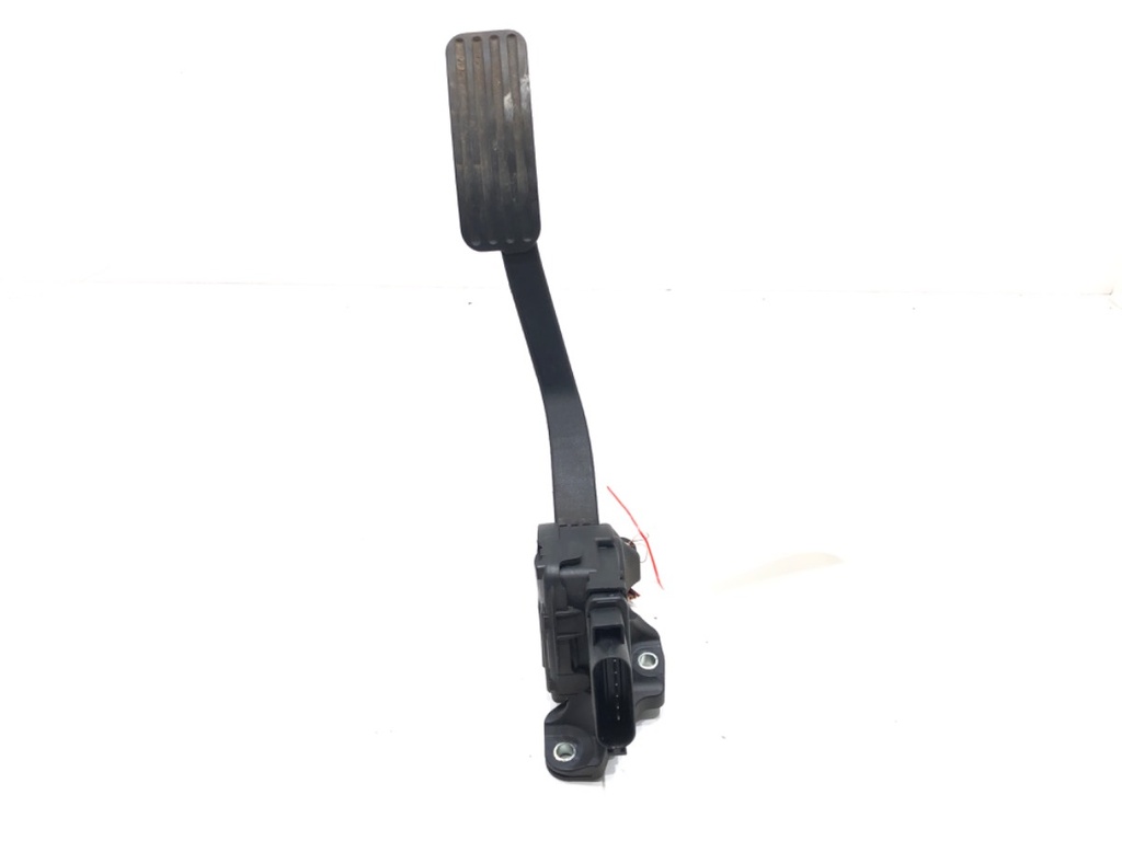 [STARK-661008] Potenciómetro de mariposa Land Rover Range Rover Sport I