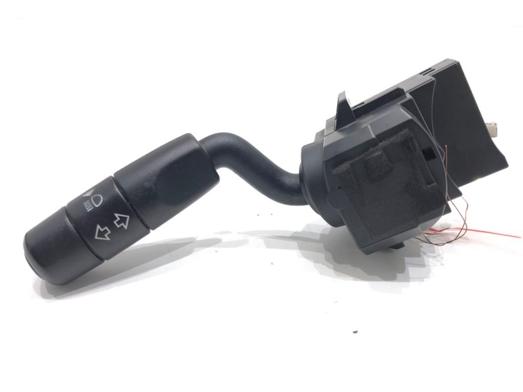 [STARK-661012] Mando de intermitentes Land Rover Range Rover Sport I