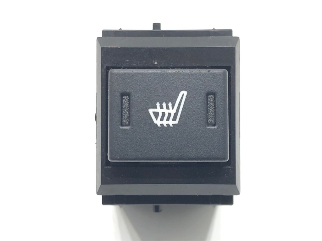 [STARK-661014] Interruptor de calefacción de asiento Land Rover Range Rover Sport I