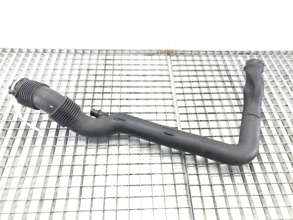 [STARK-661025] Filtro de aire Land Rover Range Rover Sport I