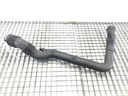 Filtro de aire Land Rover Range Rover Sport I