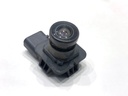 Cámara de visión trasera Ford EcoSport 2011-2022 1.0 EcoBoost 103 kW