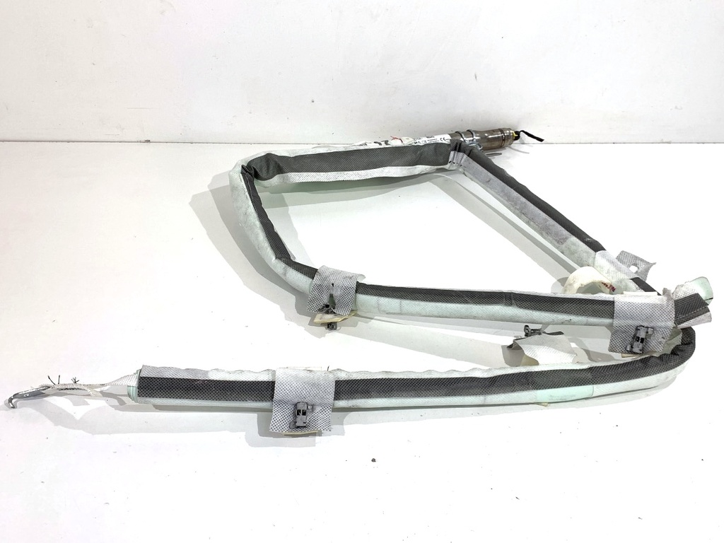 [STARK-881169] Airbag cortina derecho BMW X1 (F48) 2014-2022