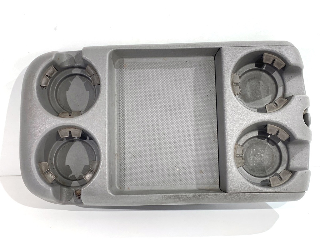 [STARK-848141] Portavasos KIA CARNIVAL / GRAND CARNIVAL III (VQ) 2005-2022
