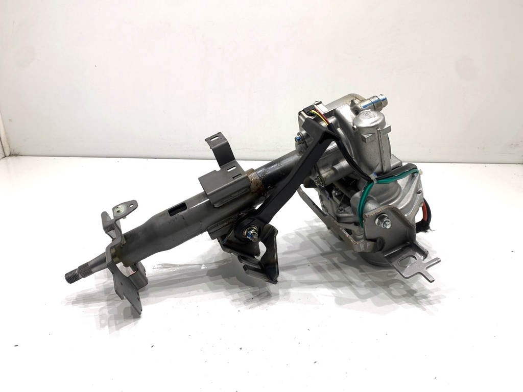 [STARK-841940] Bomba de dirección asistida Nissan Juke (F15) 1.6 86 kW (117 CV) 2010-2022