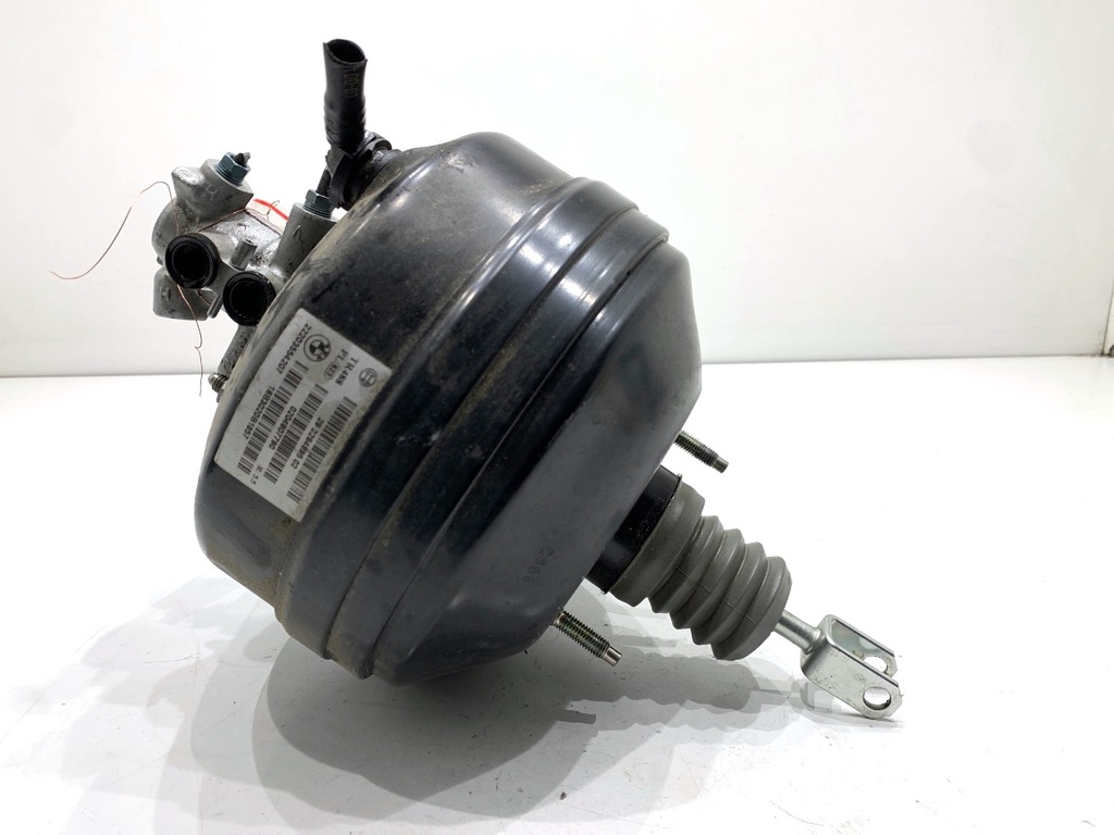 [STARK-847738] Servofreno BMW Serie 2 Coupé (F22, F87) 2012-2022