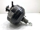 Servofreno BMW Serie 2 Coupé (F22, F87) 2012-2022